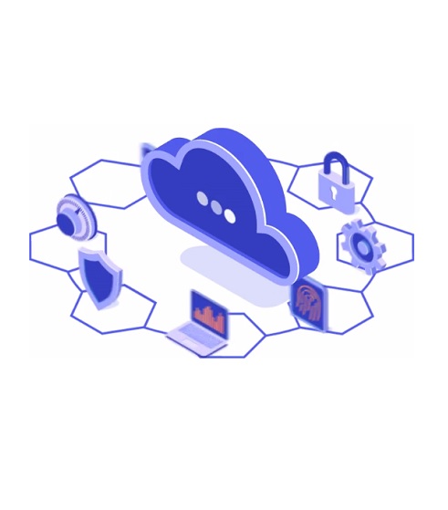 NextGen Framework